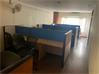 Commercial Retail showroom for Rent in Somajiguda